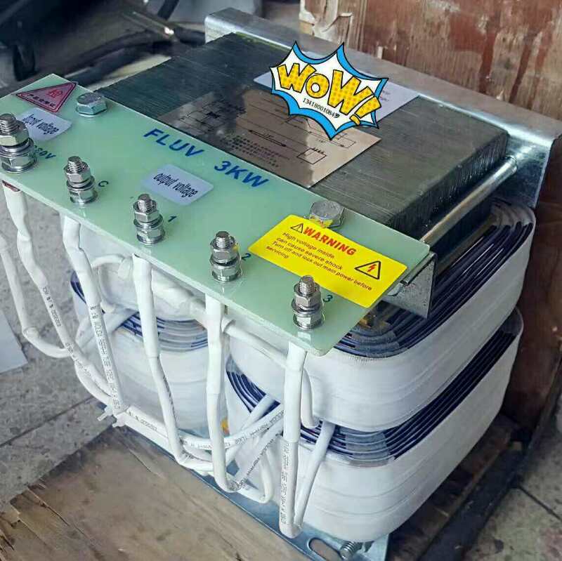 設(shè)備配件22