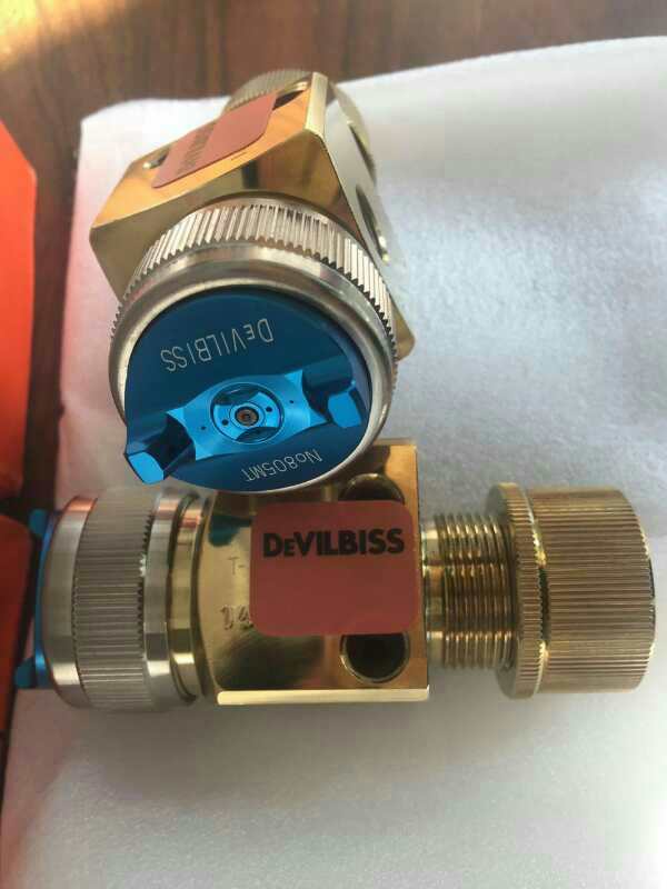 設(shè)備配件27